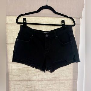 Free People Shorts